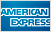 American Express