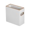 George Half Drawer (Fits Inside George Half Shelf) - Image 3