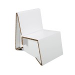 Kids' Ettore Chair