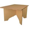 Milo Coffee Table - Image 3