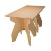 Ray Conference Table - Image 3