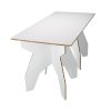 Ray Conference Table - Image 2