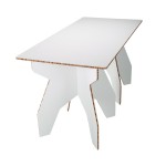 Ray Conference Table