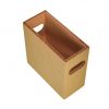 George Half Drawer (Fits Inside George Half Shelf) - Image 2