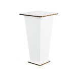 Corb 24’’  End Table