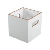 George Drawer (Fits Inside George Shelf) - Image 3