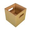 George Drawer (Fits Inside George Shelf) - Image 2