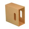 George Half Shelf - Image 2