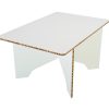 Milo Coffee Table - Image 2