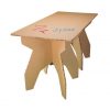 Ray Conference Table - Image 4