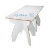 Ray Conference Table - Image 5
