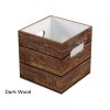 George Drawer (Fits Inside George Shelf) - Image 4