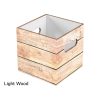 George Drawer (Fits Inside George Shelf) - Image 5