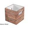 George Drawer (Fits Inside George Shelf) - Image 6