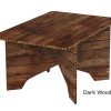Milo Coffee Table - Image 6