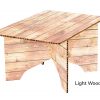 Milo Coffee Table - Image 4