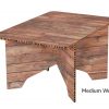 Milo Coffee Table - Image 5