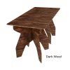 Ray Conference Table - Image 6