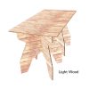 Ray Conference Table - Image 7