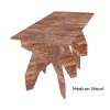 Ray Conference Table - Image 8