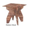Cobb Square Table - Image 8