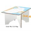 Milo Coffee Table - Image 7