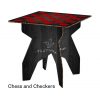 Cobb Square Table - Image 10
