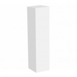 Mini Monolith