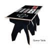 Ray Conference Table - Image 9